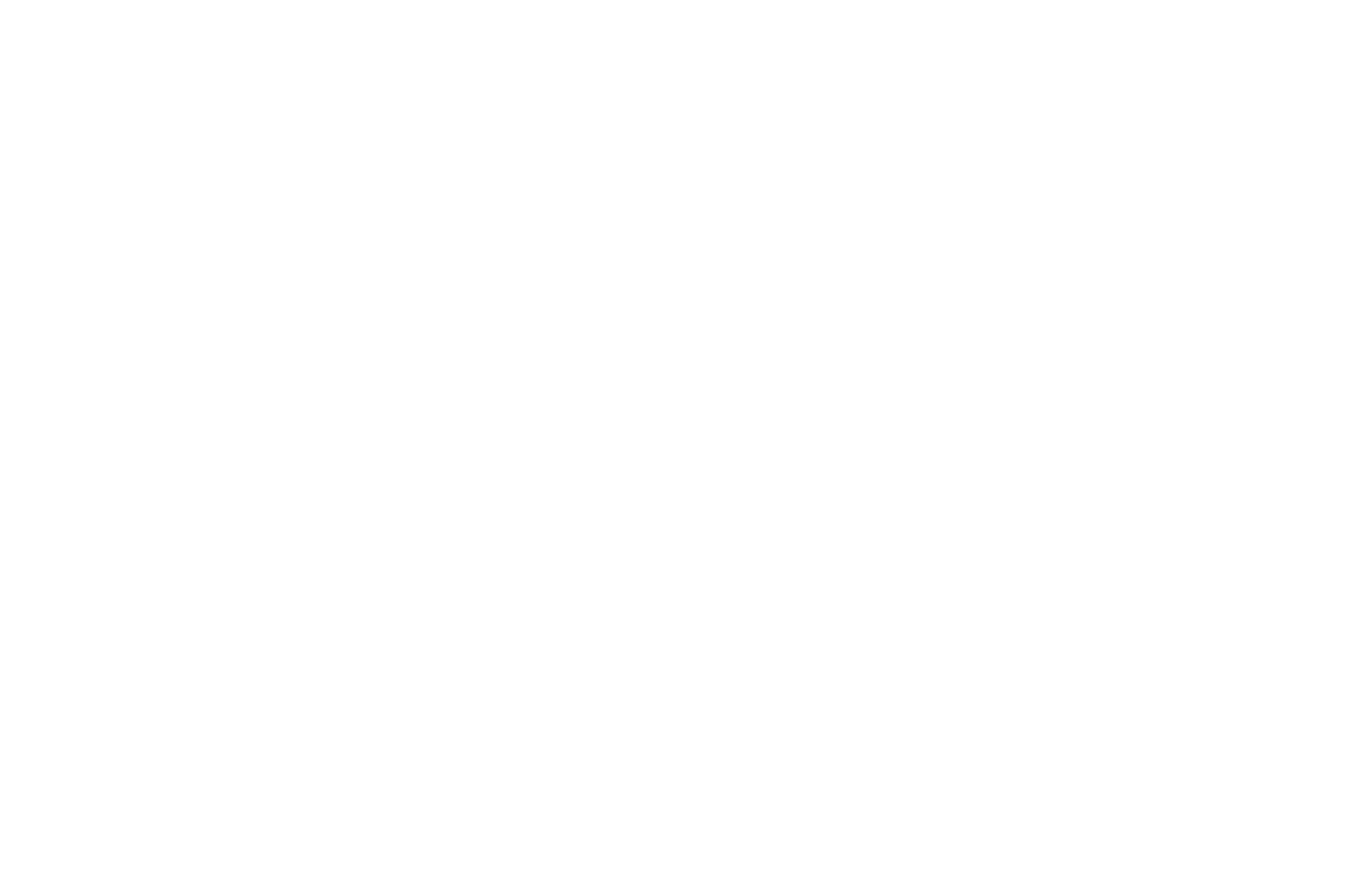 Cora no ta djis un color; e ta un statement. Sea bo ta scoge un accento cora suave of un all red look, cu cora bo ta ...