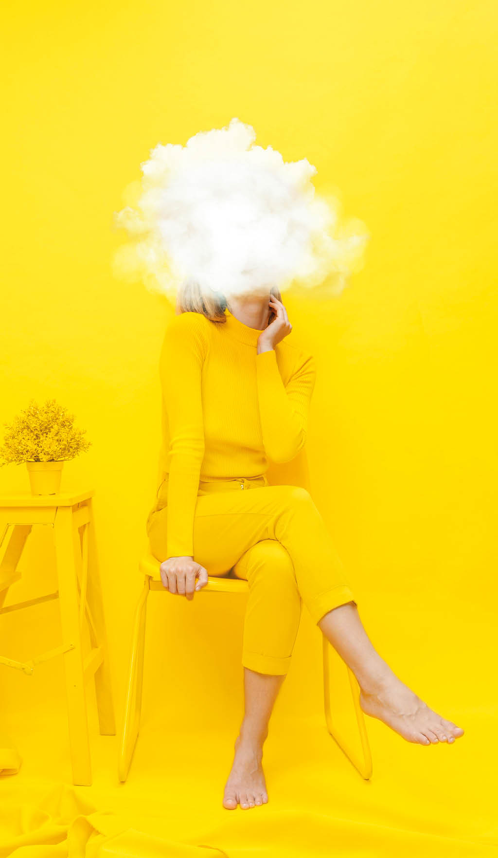 Rectangle