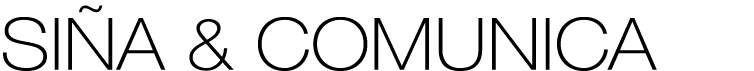 SI A & COMUNICA