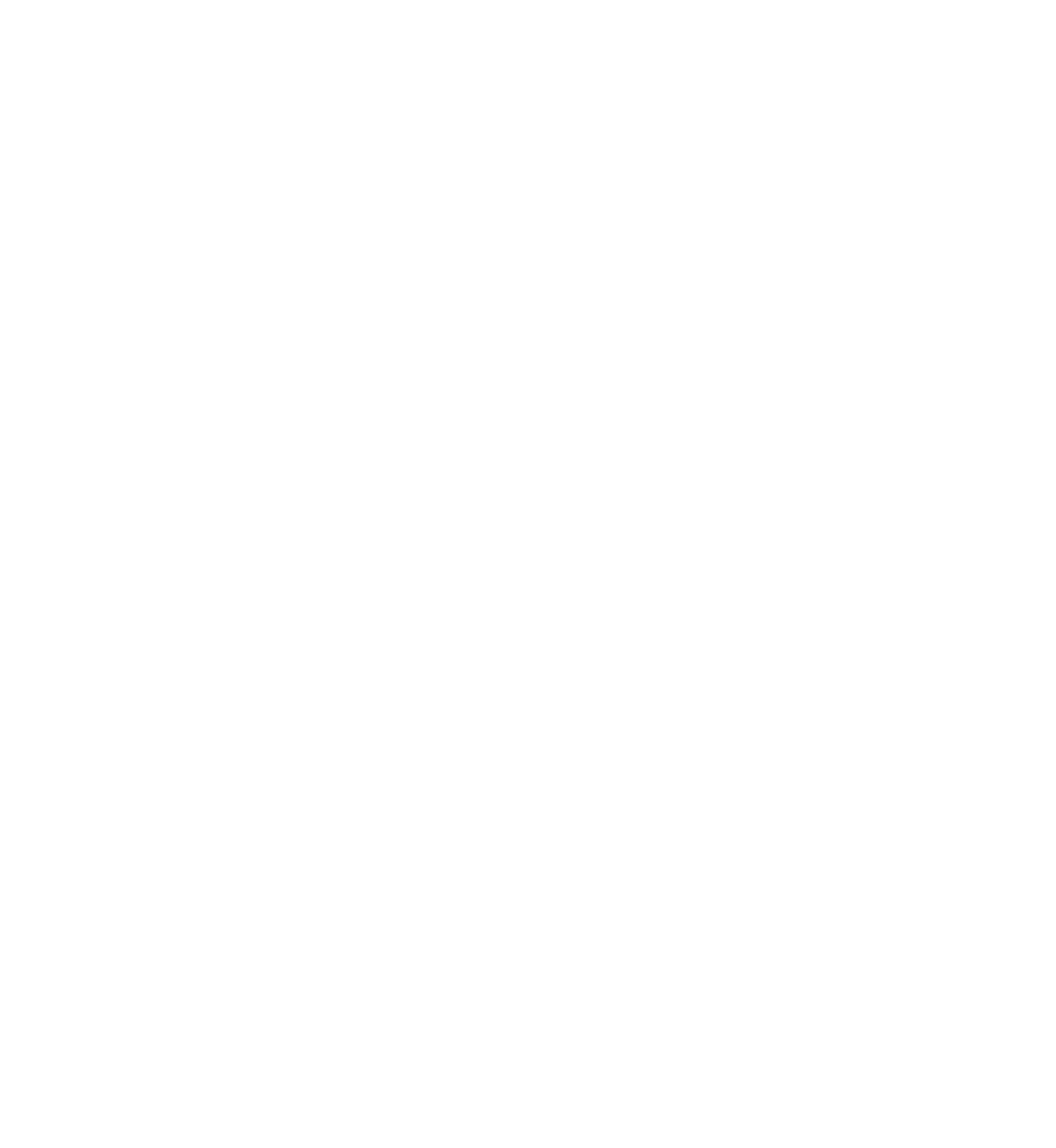 Nos ta biba den e era di e economia di atencion. Cada bes cu nos desblokia e telefon y scroll riba Instagram, nos ta ...