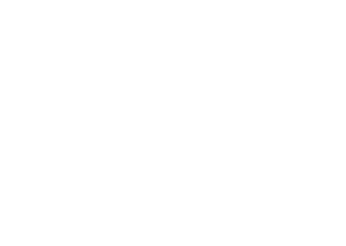 E wowo humano ta scan e contenido