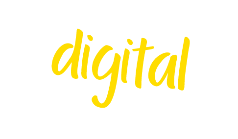digital