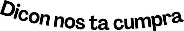 Polygon