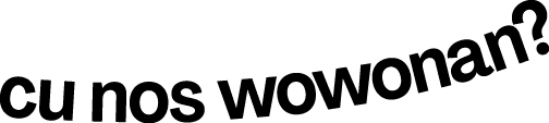 Polygon