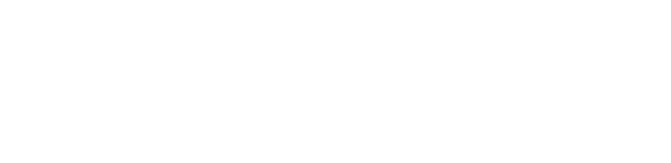 Elegancia ta 