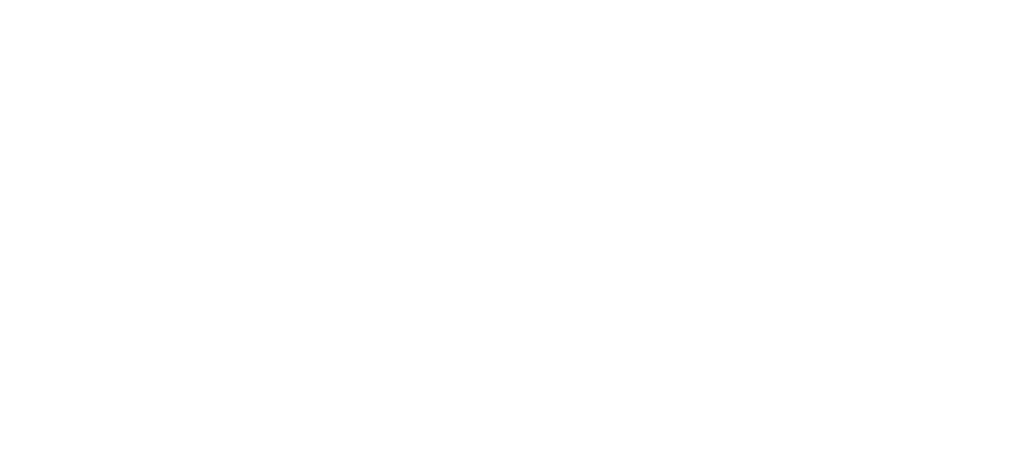 Sexy
