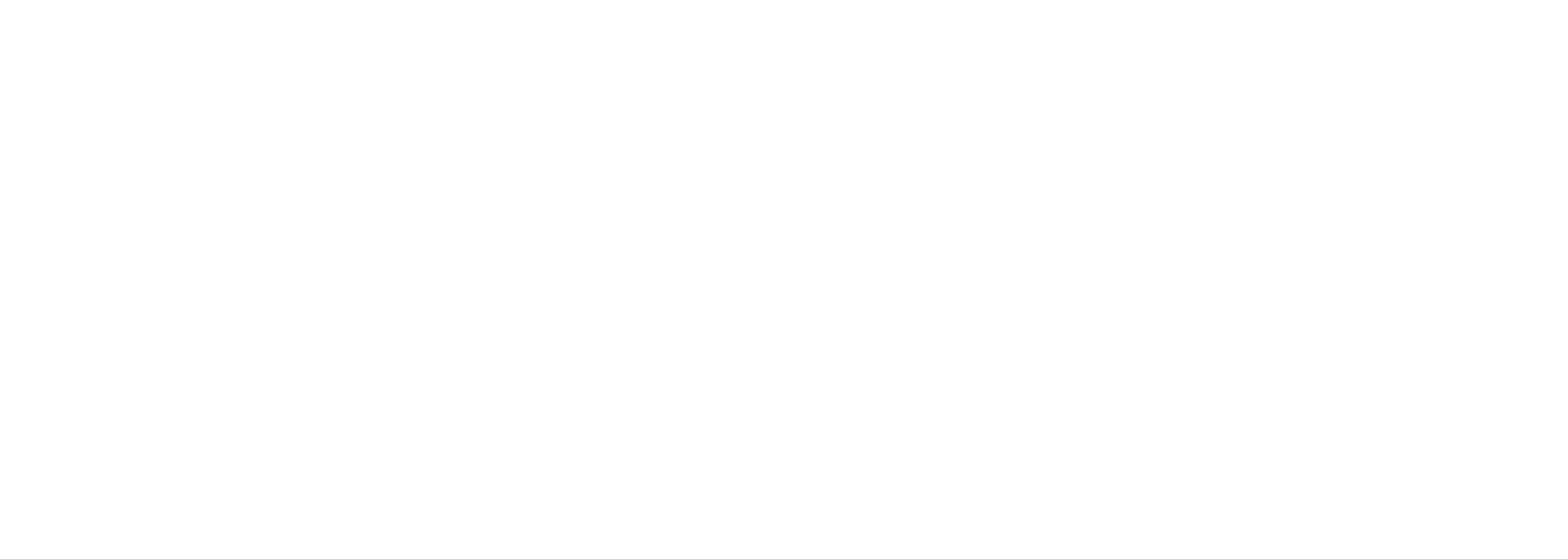 Si bo ta desea sigui descubri con pa biba cu mas confiansa, presencia y intimidad cu bo mes, mi ta invita bo pa conec...