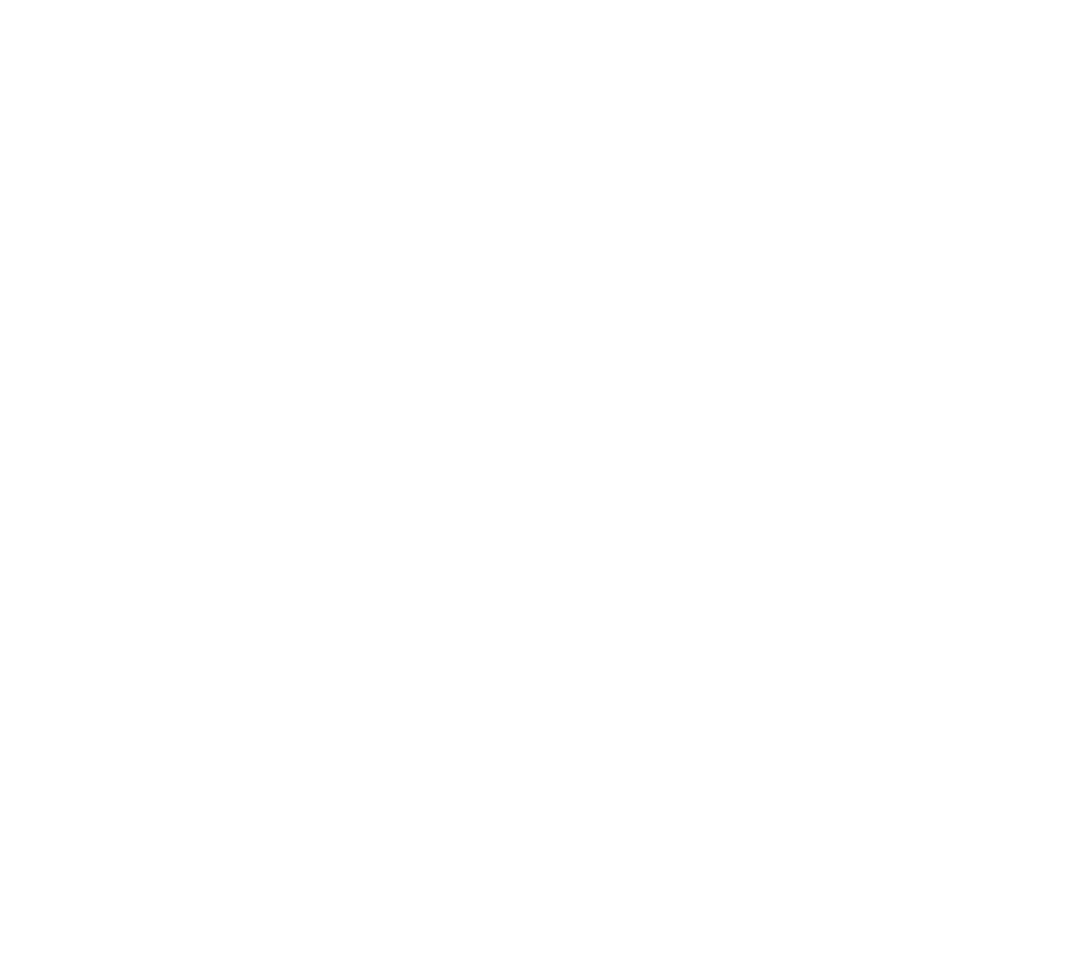 Otro atraccion grandi ta e bario historico La Candelaria. E area aki ta conserva gran parti di e arkitectura colonial...