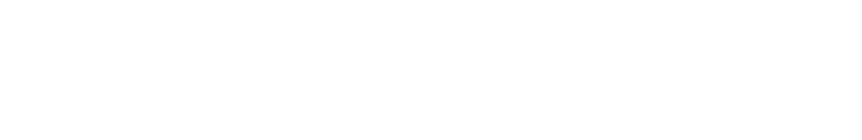 Aunke Bogota ta un metropolis grandi, e ta conta cu numeroso espacio berde ideal pa relaha durante vacacion.