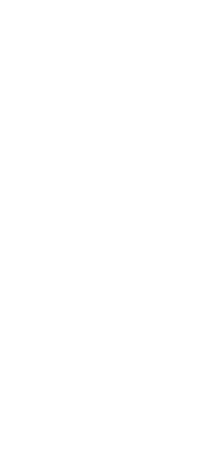 Parque Metropolitano Sim n Bol var ta wordo considera e espacio berde principal di e ciudad y ta ofrece areanan ampli...