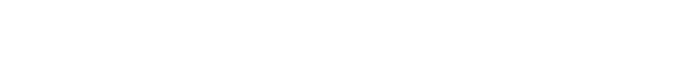 Jard n Bot nico de Bogot 