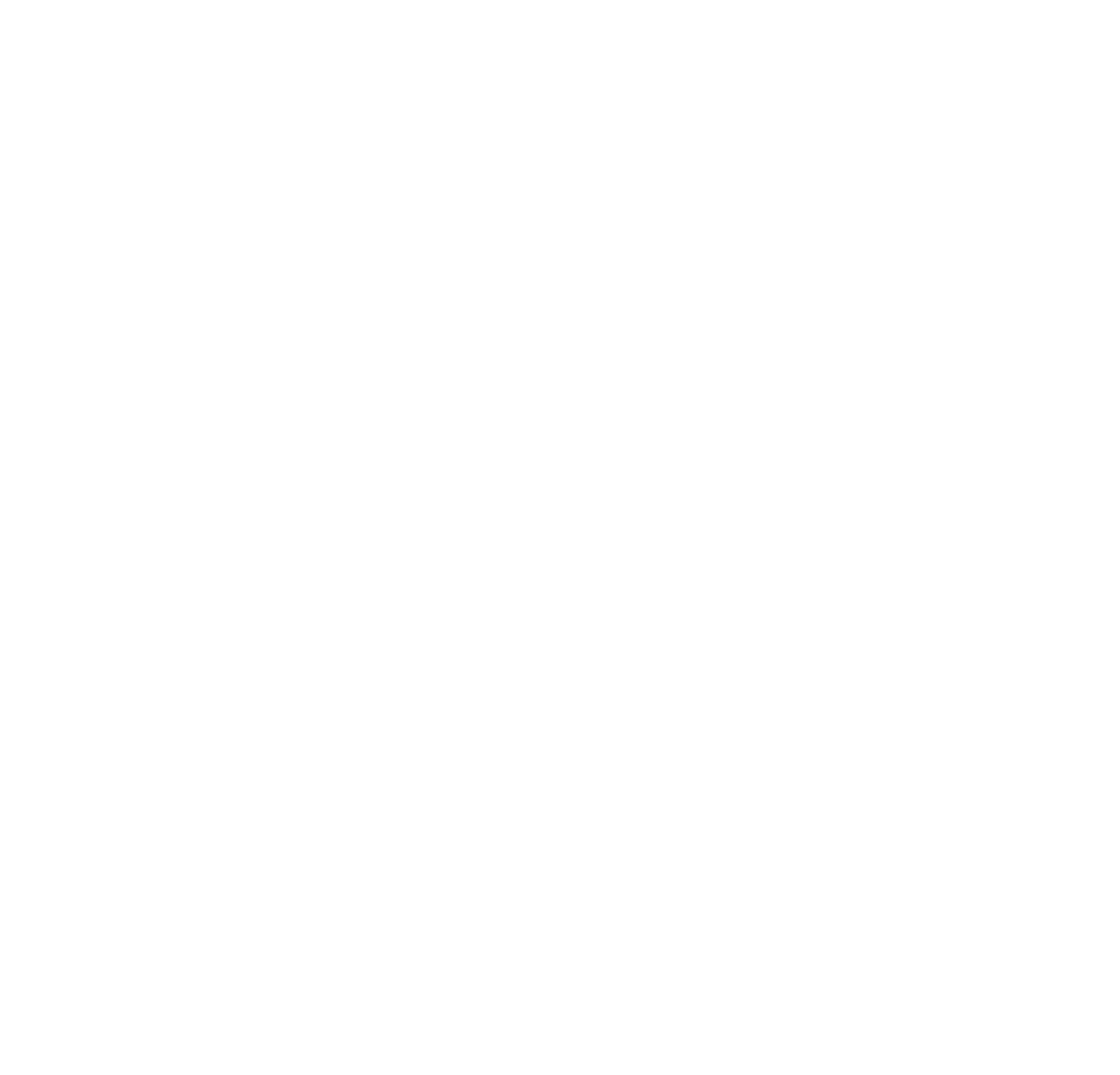 Un di e aspectonan mas atractivo di un vacacion na Bogota ta su escena culinario diversifica. Bogota su cushina ta co...