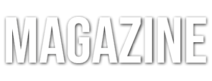 MAGAZINE
