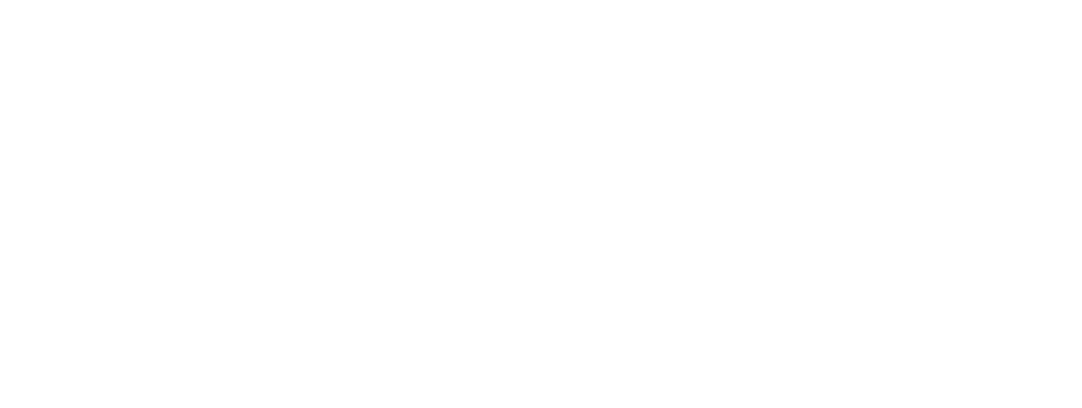 RA Beauty Academy E Principio di un Gran So o