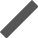 GraphicLine