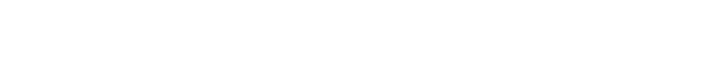 Roberto Avalo