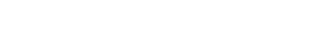 Gedis Jansen
