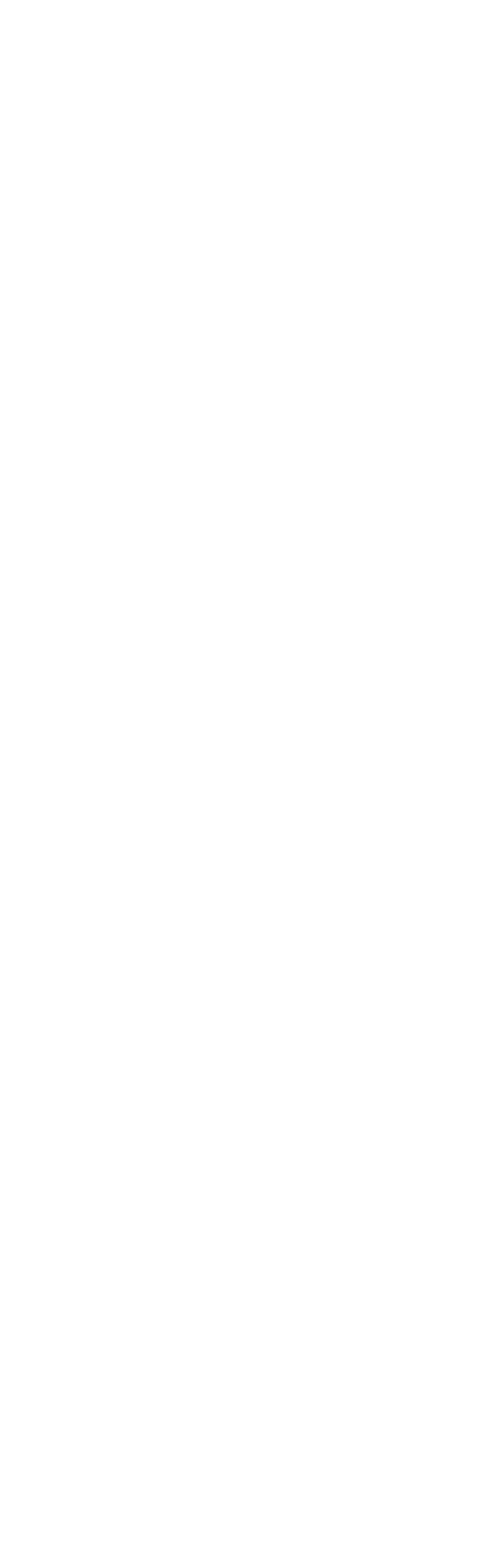 DIRECCION CATIRI 29 A T: 587 7377 M: 593 2194 FOCUS TA UN PUBLICACION DI TRIPLE Z PUBLICATIONS VBA DIRECTORA AURORA V...