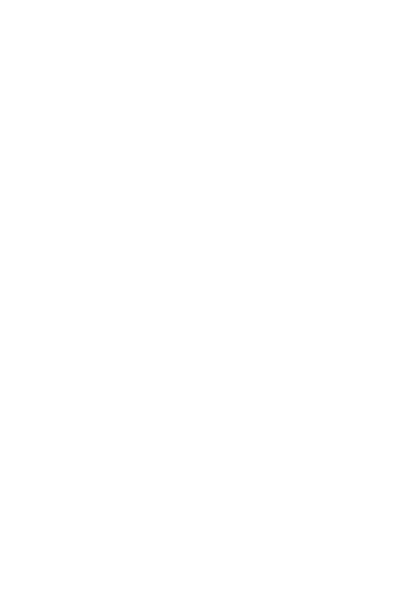 Desde inicio di Pay.aw su desaroyo na 2019, Myrienne Figaroa ta forma parti di e team como Sales Lead. E oportunidad ...