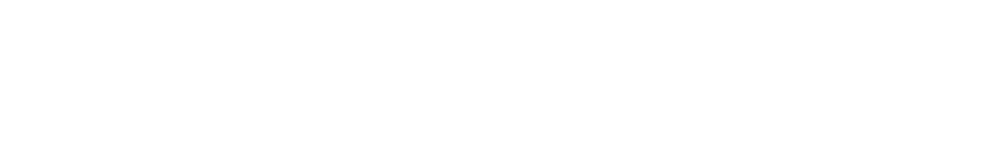 Fintech na Aruba ta evolucionando di forma rapido”