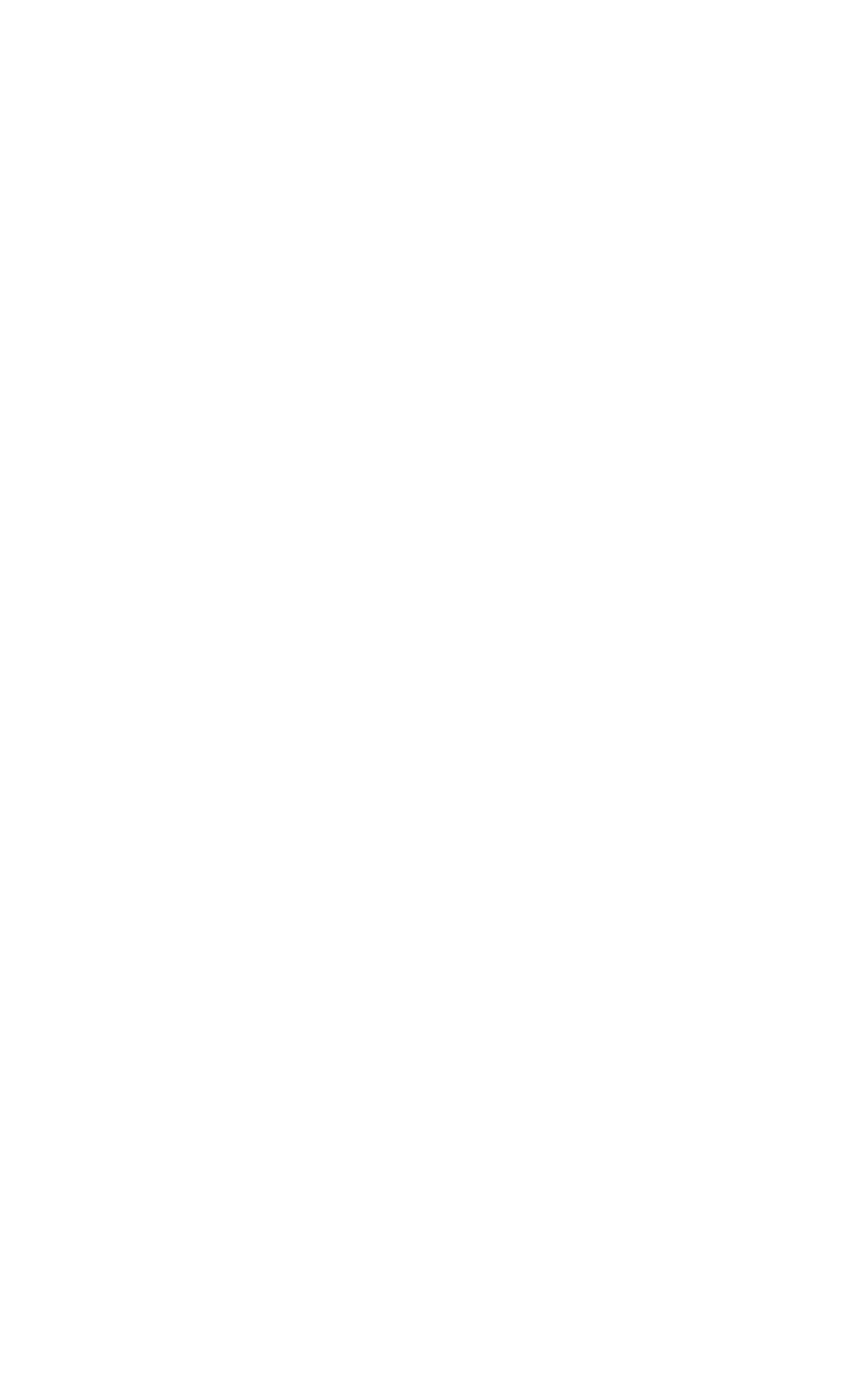 Con bo ta mira WOW Aruba formando oportunidadnan pa hende muher den liderazgo, empresarial y tecnologia? WOW ta forma...
