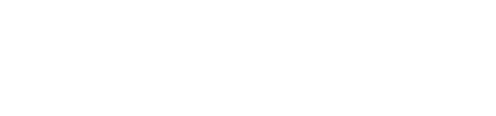 ta representa desaroyo propio den tur sentido”