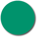 Oval
