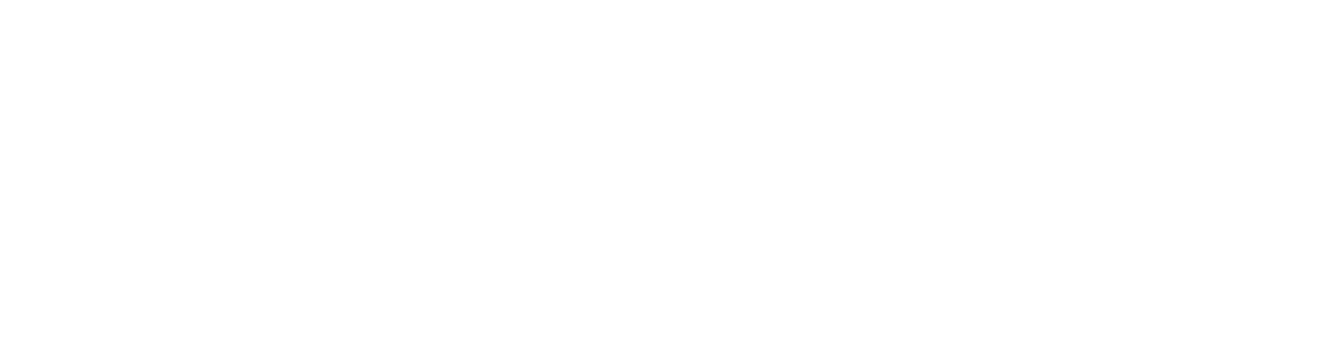 Hobby: Biaha, Lesa buki, Scucha Podcasts, Cushina, Karaoke