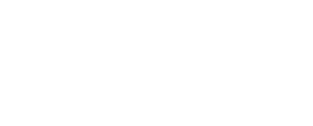 Acesorio: Renchi Orea 