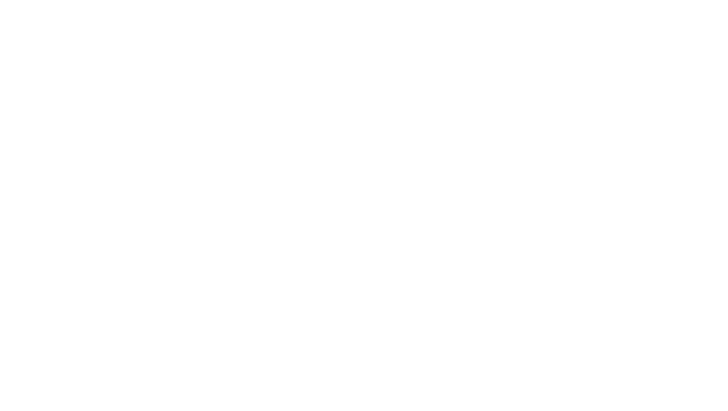 Bebida: Malta 