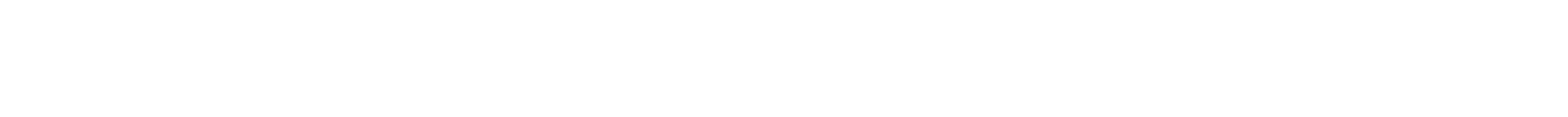 Snack: Snoepjes