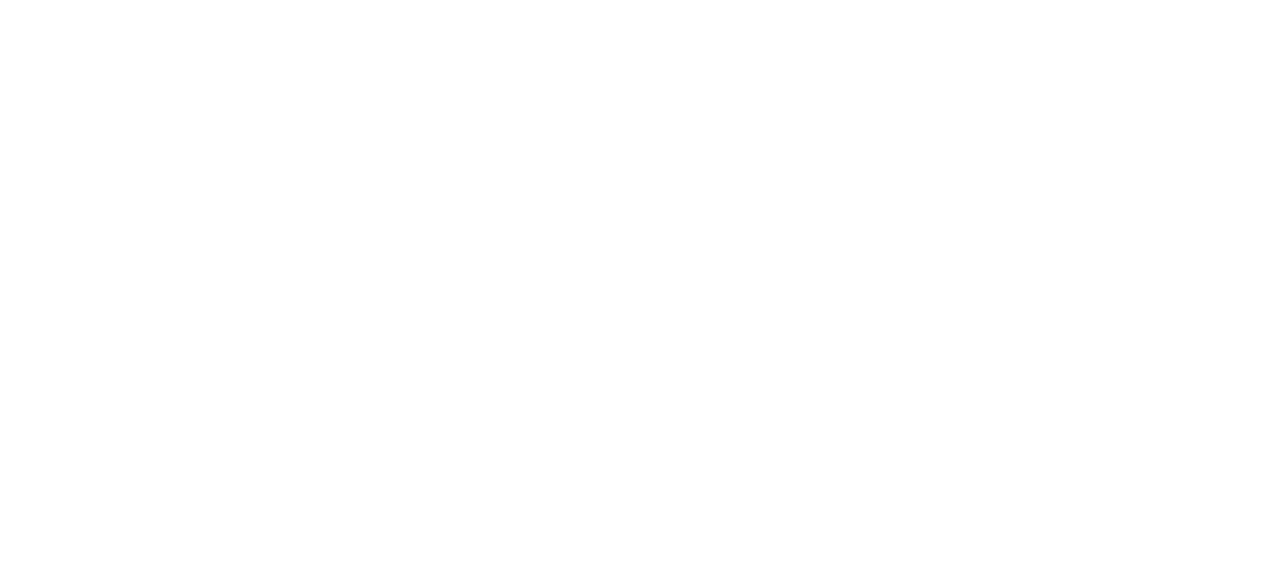 Luga preferi: Manchebo Beach 