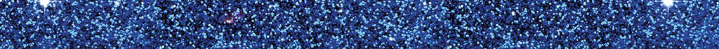 Christmas glitter background with stars and bokeh lights