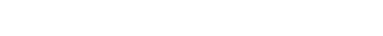 SPOTLIGHT