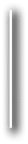 GraphicLine