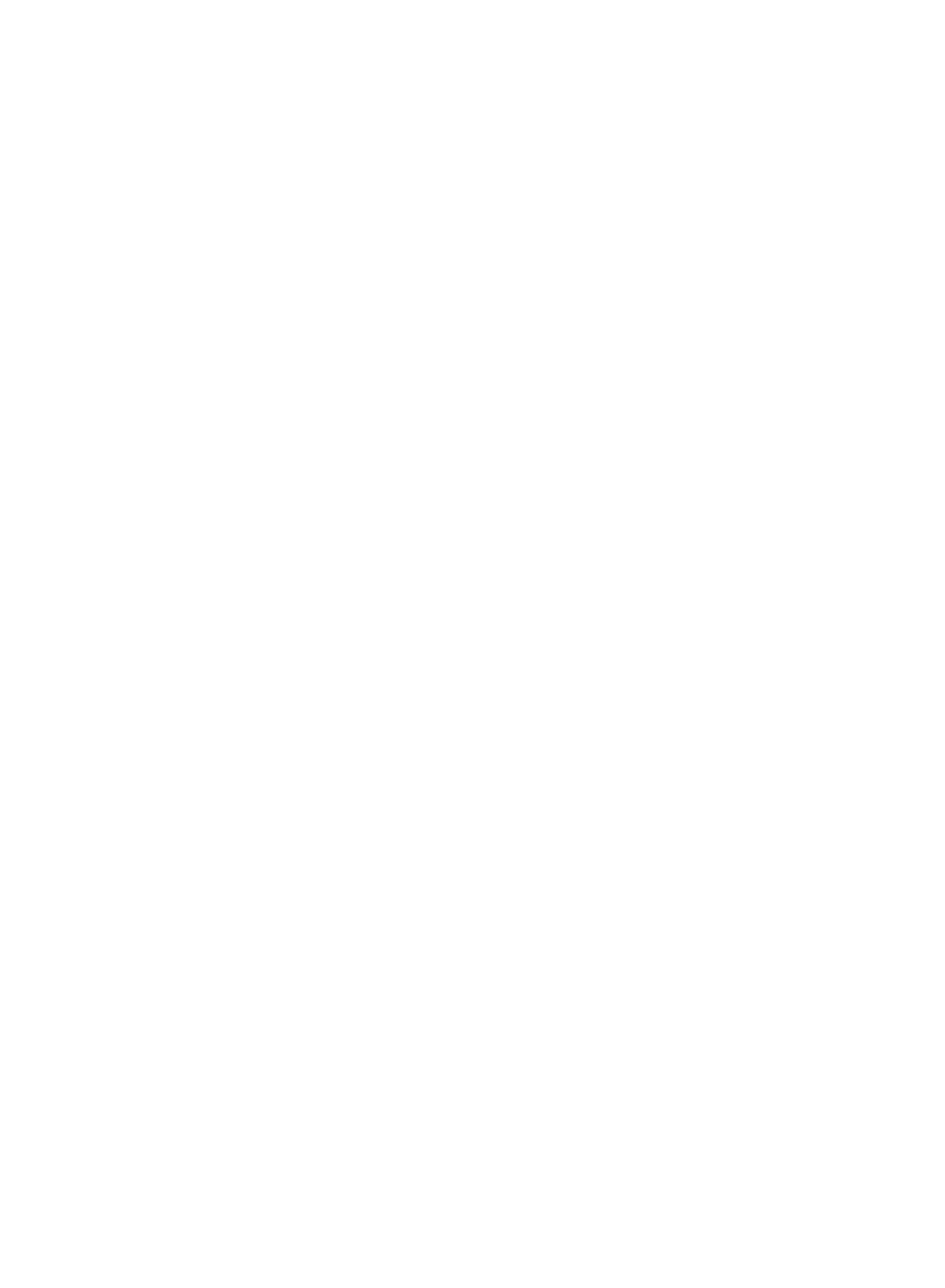 Riba su fanpage “Hashtagboss” Jermaine Howard, fitness instructor y coach, ta comparti su consehonan y espontaneament...