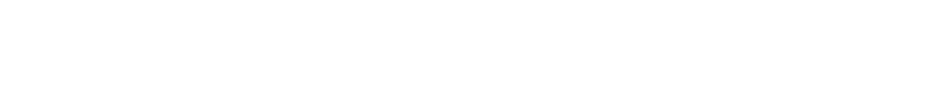 “Disciplina ta tur cos”