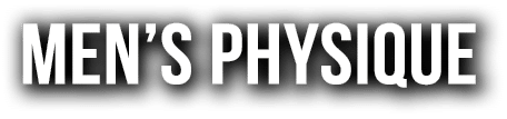 Polygon
