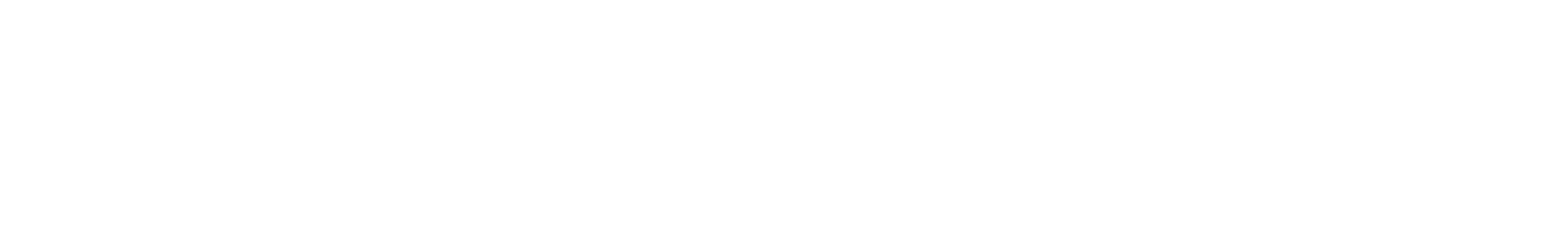 Winner Master Men’s Physique 40+ Top 5 Men’s Physique Tall Class