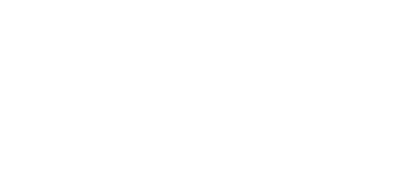 Kico ta tene bo motiva durante e fasenan di mas dificil di entrenamento? Pa ta honesto, mi defunto mama, paso mi a ha...