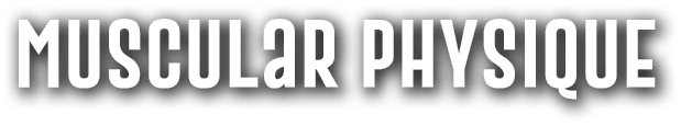 Polygon