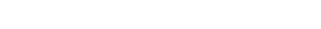 COMPETENCIANAN