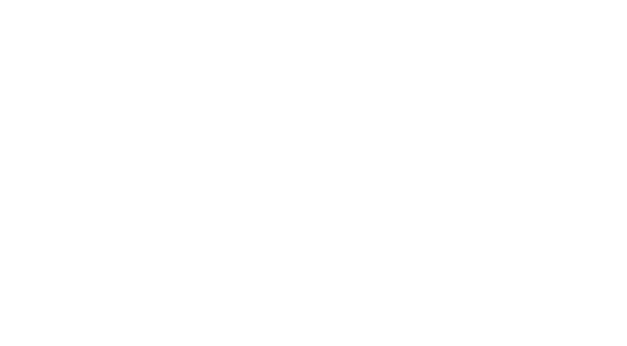 Giovanni Classic Nieva 2025