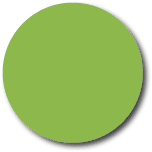 Oval