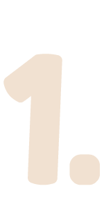 1. 