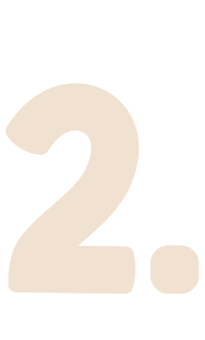 2. 