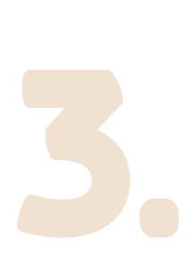 3. 