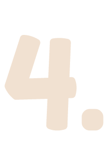 4. 