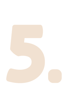 5. 