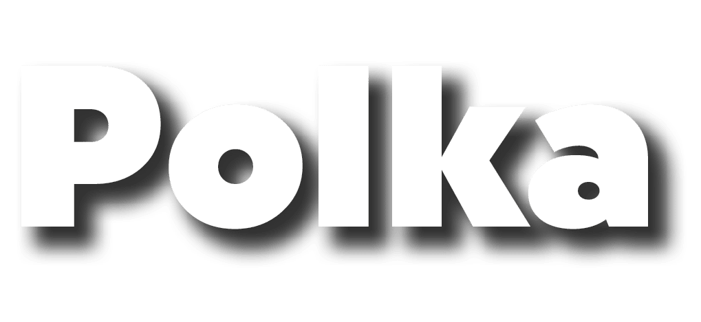 Polka